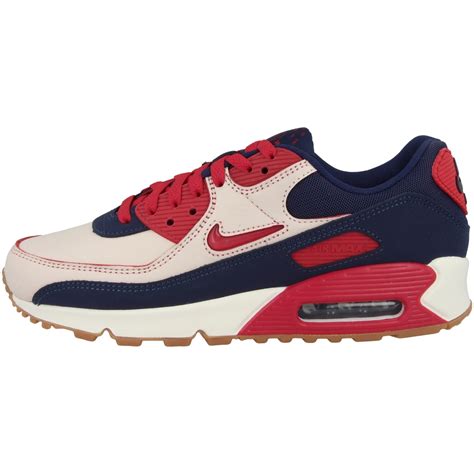 bequeme nike schuhe herren